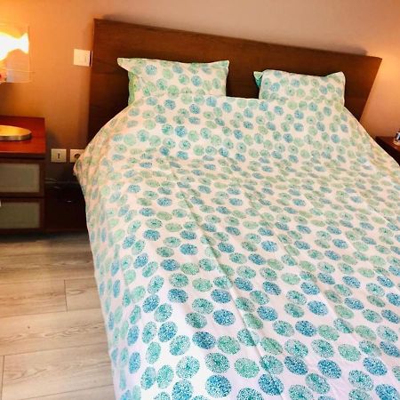 Appartamento Near Disneyland. Your Location To Enjoy Holidays. Bussy-Saint-Georges Esterno foto