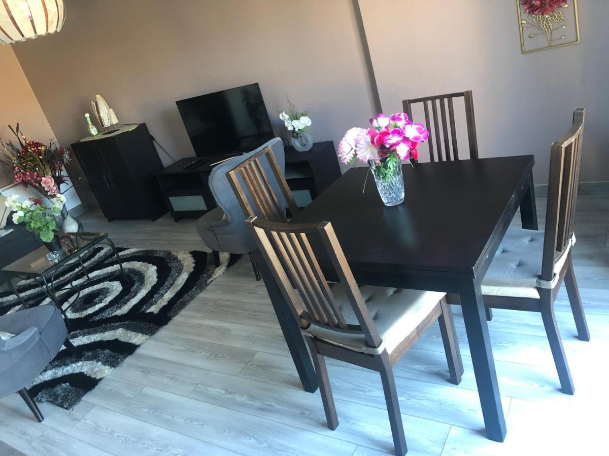 Appartamento Near Disneyland. Your Location To Enjoy Holidays. Bussy-Saint-Georges Esterno foto