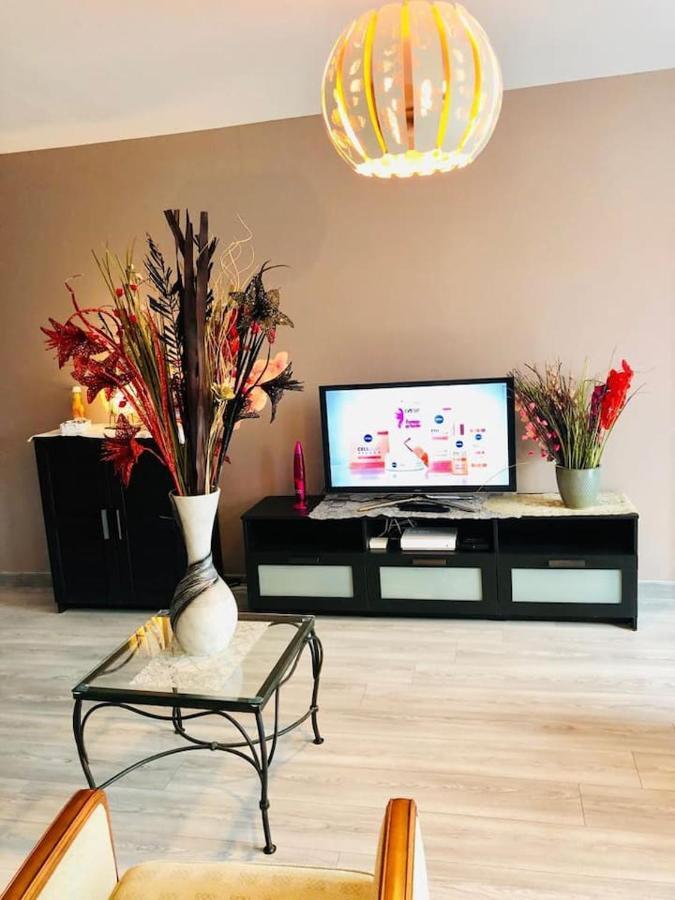 Appartamento Near Disneyland. Your Location To Enjoy Holidays. Bussy-Saint-Georges Esterno foto
