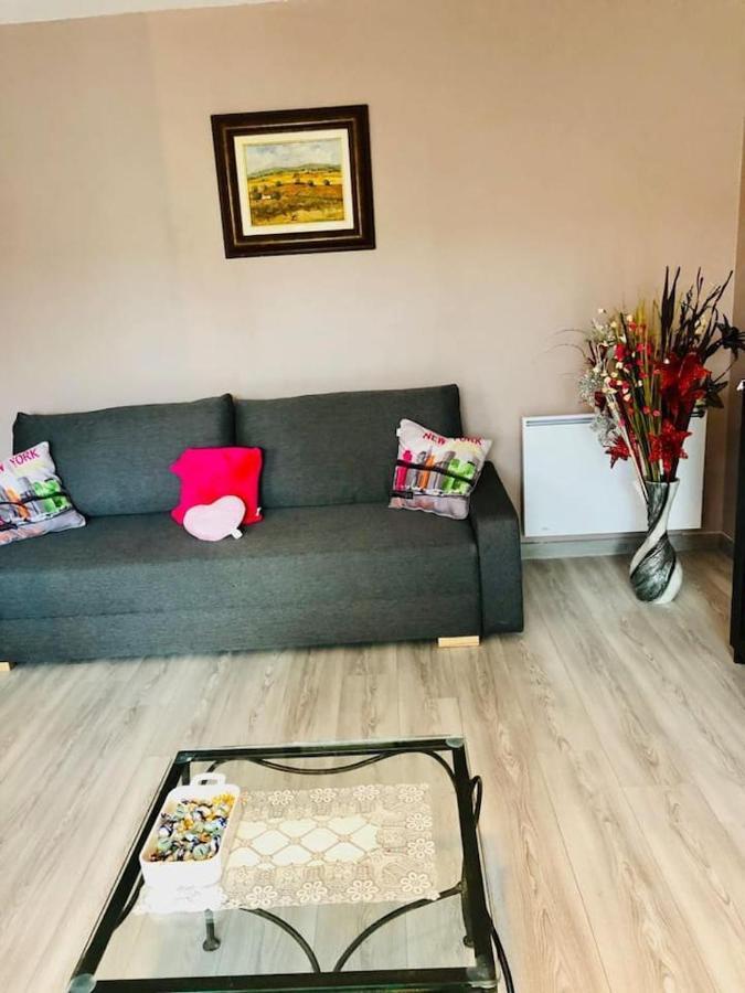 Appartamento Near Disneyland. Your Location To Enjoy Holidays. Bussy-Saint-Georges Esterno foto