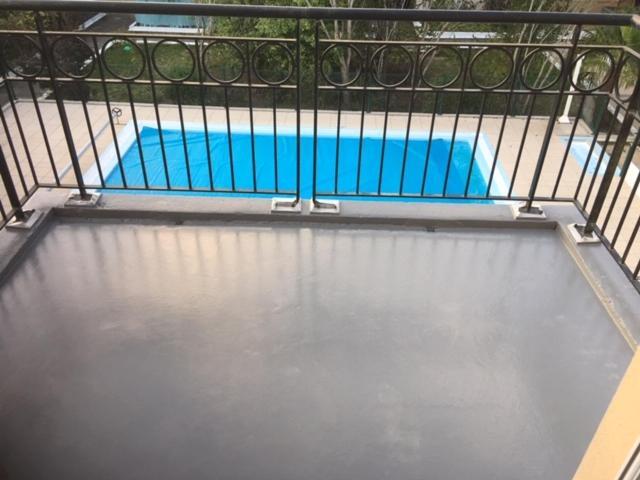 Appartamento Near Disneyland. Your Location To Enjoy Holidays. Bussy-Saint-Georges Esterno foto